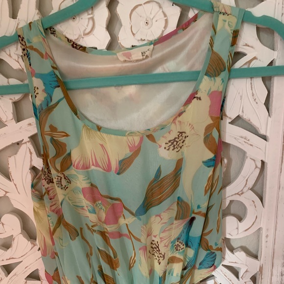 Latiste By Amy Dress - Picture 2 of 4